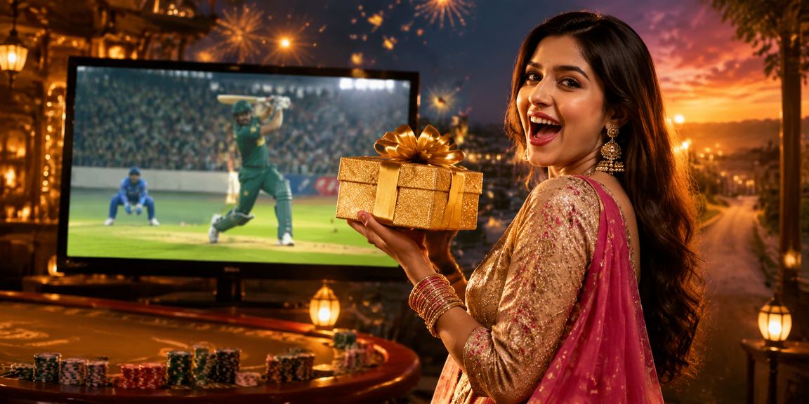 কুমিল্লায় ঈদ উৎসবে ক্রিকেট বেটিং আনন্দ