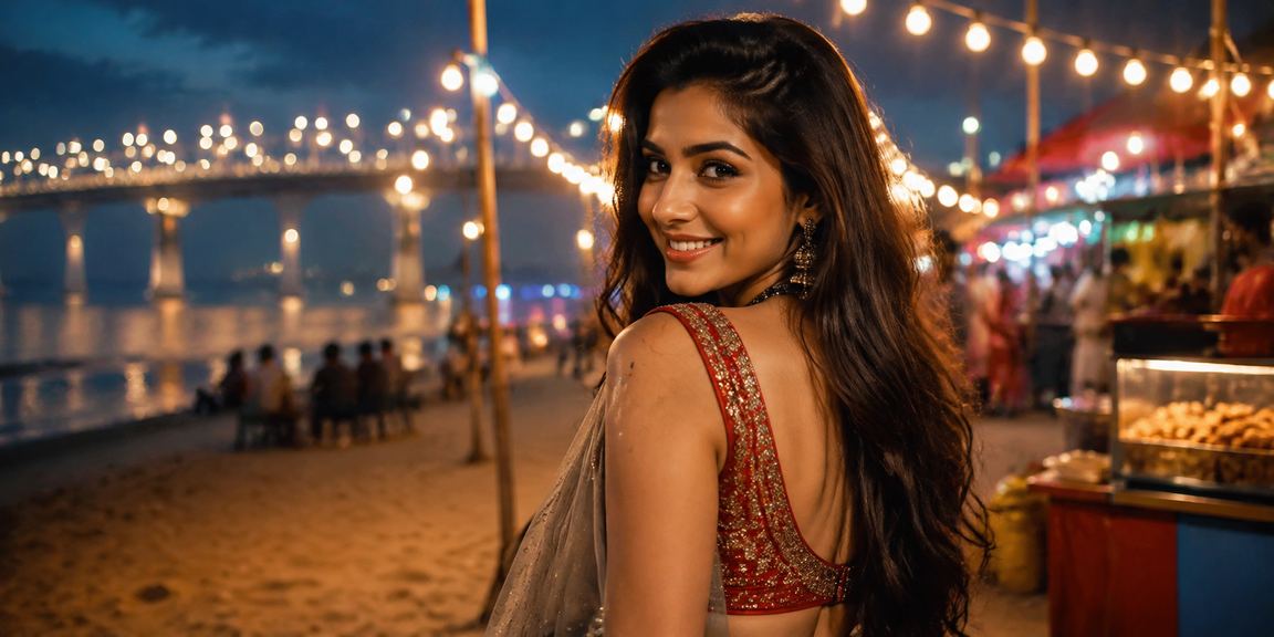 ময়মনসিংহে সৈকতে বিনোদন ও অনলাইন গেমিং উপভোগ
