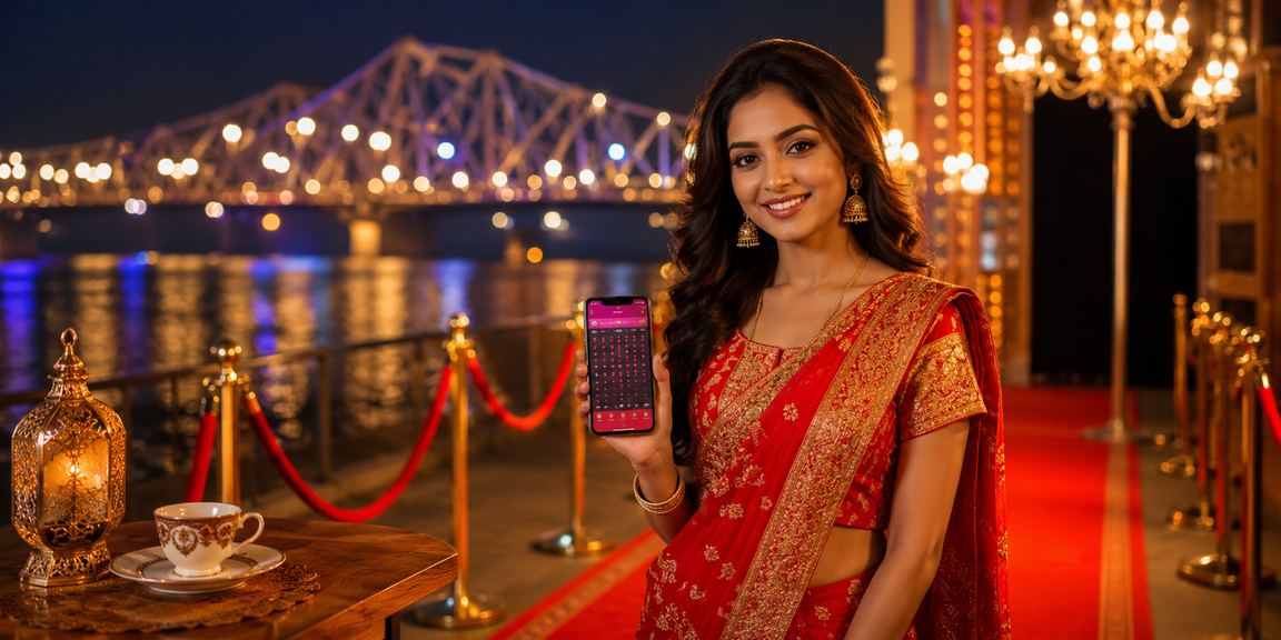 ময়মনসিংহে মোবাইল পেমেন্টে বাংলাদেশ মডেল স্পোর্টস বেটিং