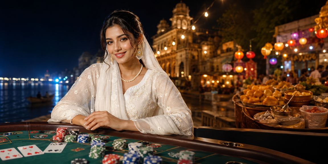 রাজশাহীতে সচেতন গেমিং অভিজ্ঞতার দৃশ্য
