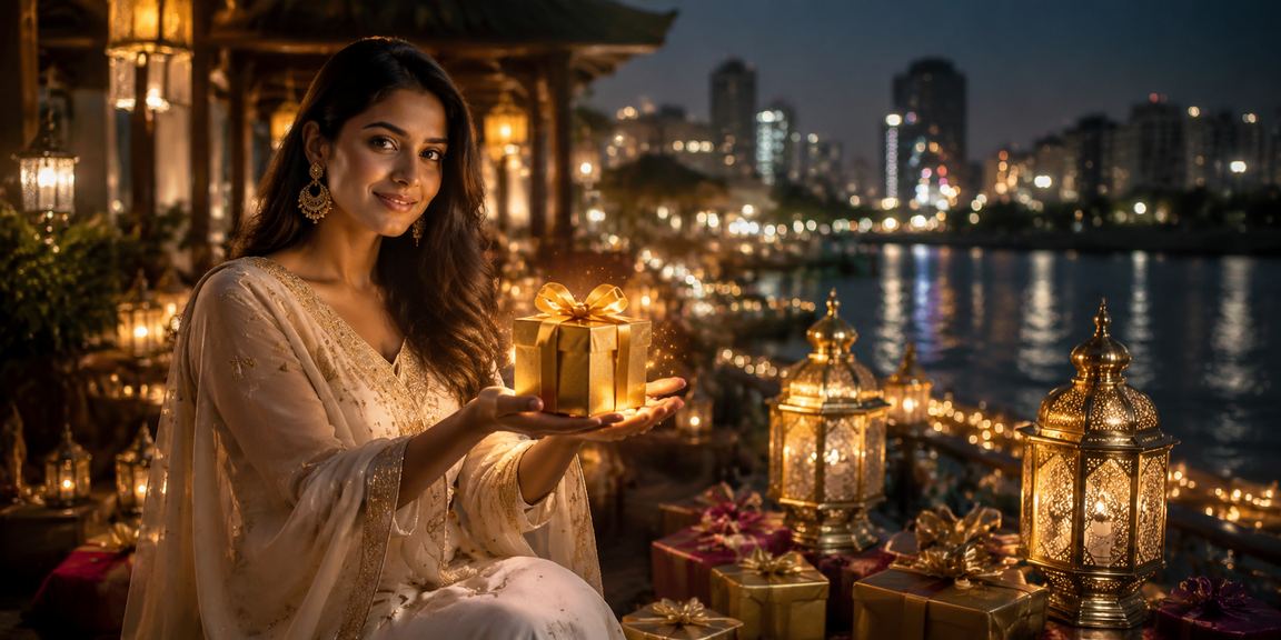 ঈদে সিলেটে বেটিং উৎসবের আনন্দ উপভোগ করছেন ব্যবহারকারীরা