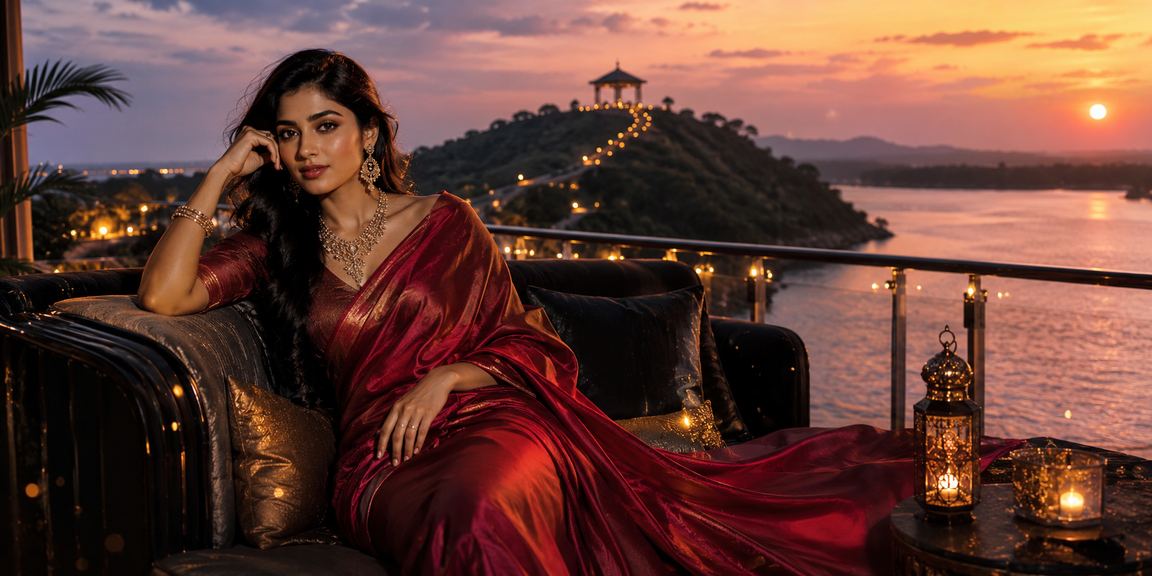 সিলেটের বিনোদন ক্যাসিনো গেমিং অভিজ্ঞতা
