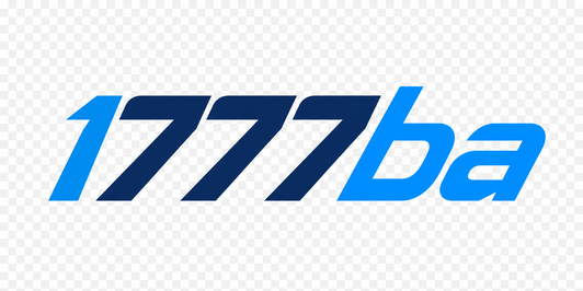 1777ba